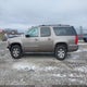 1GKS2KE7XDR328035 2013 GMC Yukon Xl 1500 Slt auction photo thumbnail 15