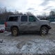 1GKS2KE7XDR328035 2013 GMC Yukon Xl 1500 Slt auction photo thumbnail 14