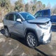 2T3C1RFV9PW275650 2023 Toyota Rav4 Xle Premium auction photo thumbnail 13