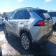 2T3C1RFV9PW275650 2023 Toyota Rav4 Xle Premium auction photo thumbnail 14