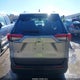 2T3C1RFV9PW275650 2023 Toyota Rav4 Xle Premium auction photo thumbnail 16