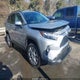 2T3C1RFV9PW275650 2023 Toyota Rav4 Xle Premium auction photo thumbnail 1