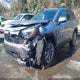 2T3C1RFV9PW275650 2023 Toyota Rav4 Xle Premium auction photo thumbnail 2