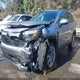 2T3C1RFV9PW275650 2023 Toyota Rav4 Xle Premium auction photo thumbnail 6