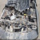 2G1FP32P9V2107242 1997 Chevrolet Camaro Ss/Z28 auction photo thumbnail 10