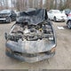2G1FP32P9V2107242 1997 Chevrolet Camaro Ss/Z28 auction photo thumbnail 13