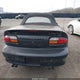 2G1FP32P9V2107242 1997 Chevrolet Camaro Ss/Z28 auction photo thumbnail 17