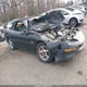 2G1FP32P9V2107242 1997 Chevrolet Camaro Ss/Z28 auction photo thumbnail 1