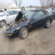 2G1FP32P9V2107242 1997 Chevrolet Camaro Ss/Z28 auction photo thumbnail 2