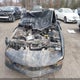 2G1FP32P9V2107242 1997 Chevrolet Camaro Ss/Z28 auction photo thumbnail 6