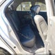 1G6DW677150129378 2005 Cadillac Sts V6 auction photo thumbnail 8