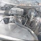 3B7HC13Y6TG189495 1996 Dodge Ram 1500 auction photo thumbnail 10