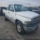 3B7HC13Y6TG189495 1996 Dodge Ram 1500 auction photo thumbnail 1