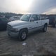 3B7HC13Y6TG189495 1996 Dodge Ram 1500 auction photo thumbnail 2