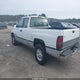 3B7HC13Y6TG189495 1996 Dodge Ram 1500 auction photo thumbnail 3