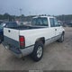 3B7HC13Y6TG189495 1996 Dodge Ram 1500 auction photo thumbnail 4