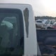 3B7HC13Y6TG189495 1996 Dodge Ram 1500 auction photo thumbnail 6