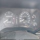 3B7HC13Y6TG189495 1996 Dodge Ram 1500 auction photo thumbnail 7