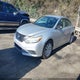 1N4AL3AP1GC138265 2016 Nissan Altima 2.5 S auction photo thumbnail 2