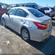 1N4AL3AP1GC138265 2016 Nissan Altima 2.5 S auction photo thumbnail 3