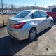1N4AL3AP1GC138265 2016 Nissan Altima 2.5 S auction photo thumbnail 4
