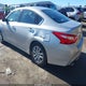 1N4AL3AP1GC138265 2016 Nissan Altima 2.5 S auction photo thumbnail 6