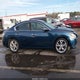 1N4AA5AP6CC817606 2012 Nissan Maxima 3.5 Sv auction photo thumbnail 13