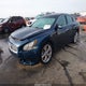 1N4AA5AP6CC817606 2012 Nissan Maxima 3.5 Sv auction photo thumbnail 2