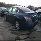 1N4AA5AP6CC817606 2012 Nissan Maxima 3.5 Sv auction photo thumbnail 3