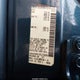 1N4AA5AP6CC817606 2012 Nissan Maxima 3.5 Sv auction photo thumbnail 9