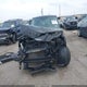 KNDJ23AU4N7153593 2022 Kia Soul Lx auction photo thumbnail 13