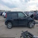 KNDJ23AU4N7153593 2022 Kia Soul Lx auction photo thumbnail 14
