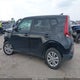 KNDJ23AU4N7153593 2022 Kia Soul Lx auction photo thumbnail 15