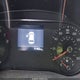 KNDJ23AU4N7153593 2022 Kia Soul Lx auction photo thumbnail 16