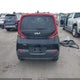 KNDJ23AU4N7153593 2022 Kia Soul Lx auction photo thumbnail 17