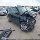 KNDJ23AU4N7153593 2022 Kia Soul Lx auction photo thumbnail 1