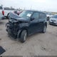 KNDJ23AU4N7153593 2022 Kia Soul Lx auction photo thumbnail 2