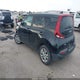 KNDJ23AU4N7153593 2022 Kia Soul Lx auction photo thumbnail 3