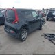 KNDJ23AU4N7153593 2022 Kia Soul Lx auction photo thumbnail 4