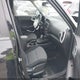 KNDJ23AU4N7153593 2022 Kia Soul Lx auction photo thumbnail 5