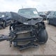 KNDJ23AU4N7153593 2022 Kia Soul Lx auction photo thumbnail 6