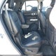1FMSK8DH6MGC45881 2021 Ford Explorer Xlt auction photo thumbnail 8