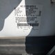 1FMSK8DH6MGC45881 2021 Ford Explorer Xlt auction photo thumbnail 9