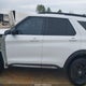 1FMSK8DH6MGC45881 2021 Ford Explorer Xlt auction photo thumbnail 15
