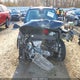 ZACNJABB4LPL71939 2020 Jeep Renegade Latitude Fwd auction photo thumbnail 13