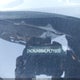 ZACNJABB4LPL71939 2020 Jeep Renegade Latitude Fwd auction photo thumbnail 18