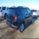 ZACNJABB4LPL71939 2020 Jeep Renegade Latitude Fwd auction photo thumbnail 4