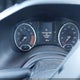 ZACNJABB4LPL71939 2020 Jeep Renegade Latitude Fwd auction photo thumbnail 7