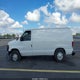 1FTNE2EW0DDA13703 2013 Ford E-250 Commercial auction photo thumbnail 14