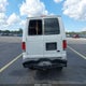 1FTNE2EW0DDA13703 2013 Ford E-250 Commercial auction photo thumbnail 16